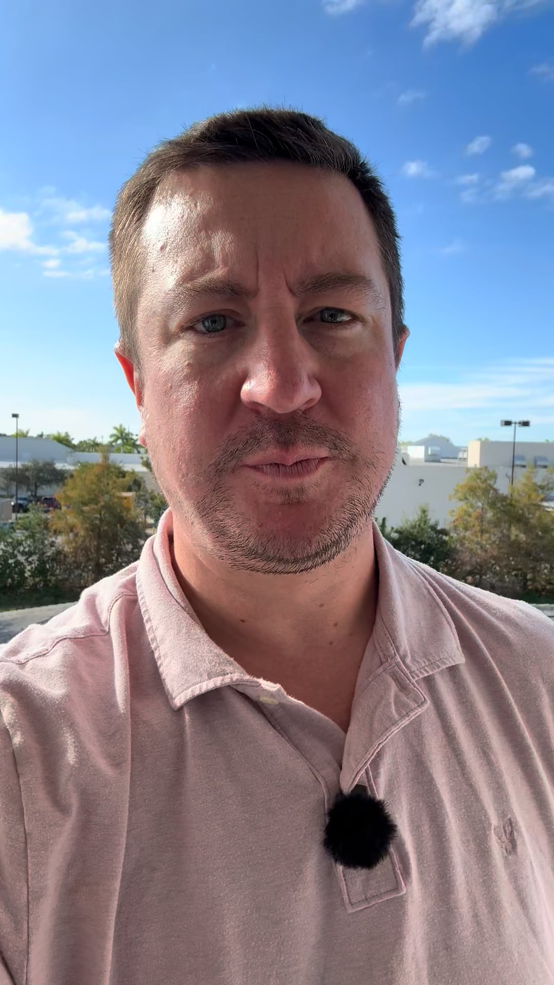Ryan Mathis, Clinical Social Work/Therapist, Boston, MA, 02108 ...