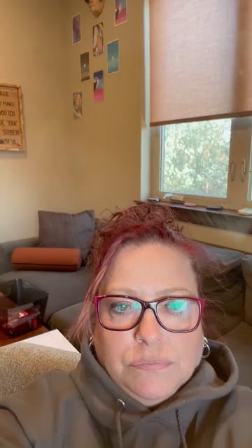 Erin M Easley