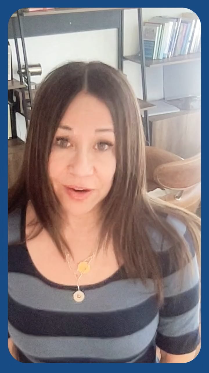Jenni Silberstein