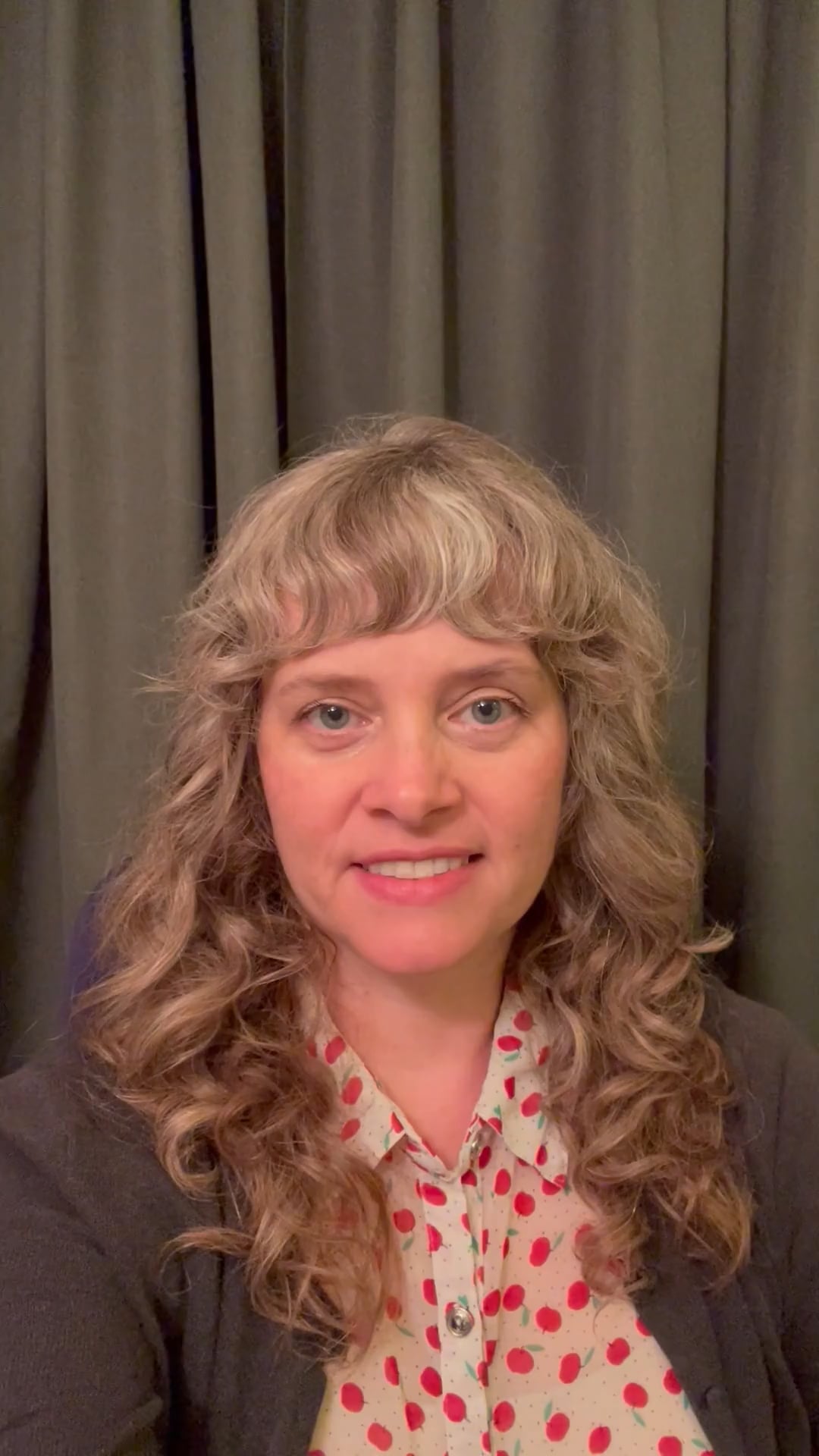 Jennifer Smith