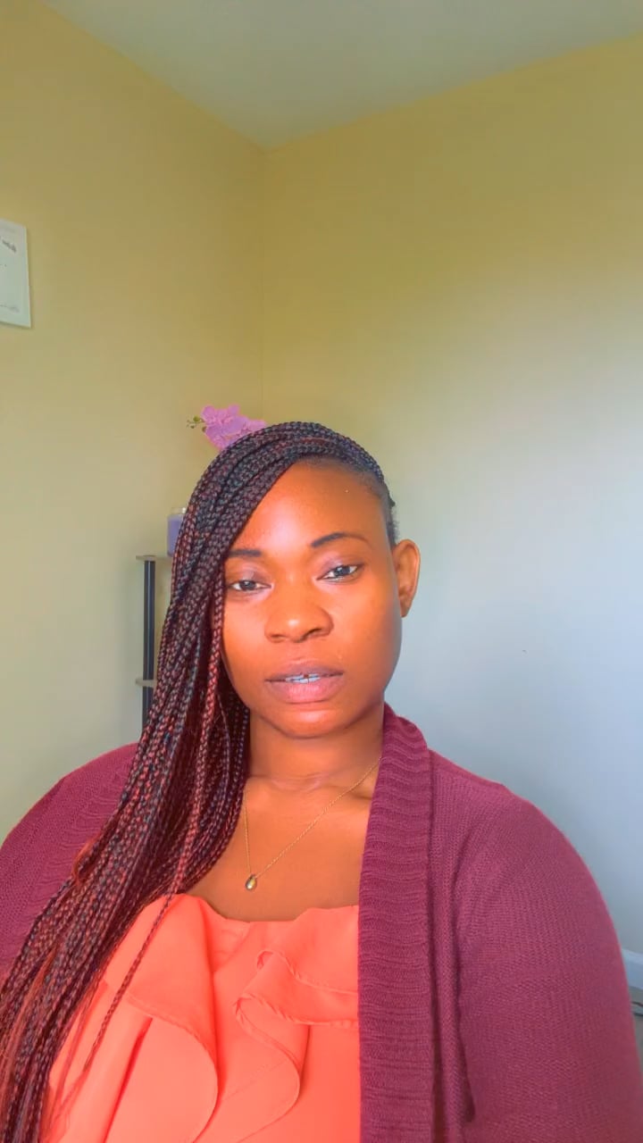 Elohim Mental Health