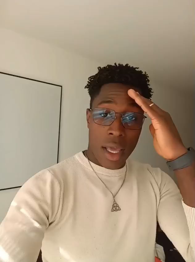 Hader Palacios Mosquera