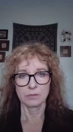 Dolliene Raabe, Clinical Social Work/Therapist, Ellisville, MO, 63021 ...