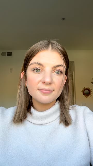 Molly Mickey