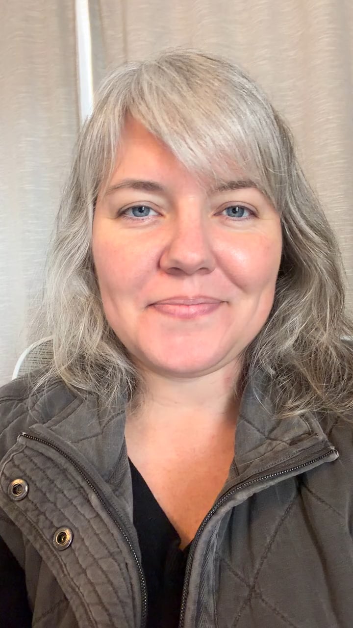 Christy R Chadwick, Marriage & Family Therapist, Kahului, HI, 96732 ...
