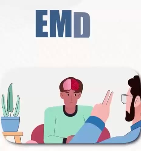 Canadian Centre for Counselling and Psychotherapy