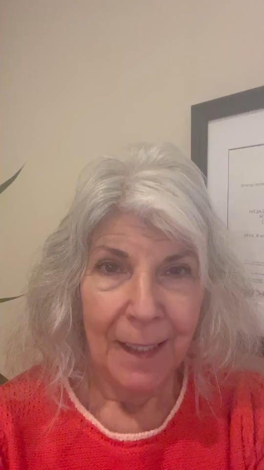 Carolyn S Williams