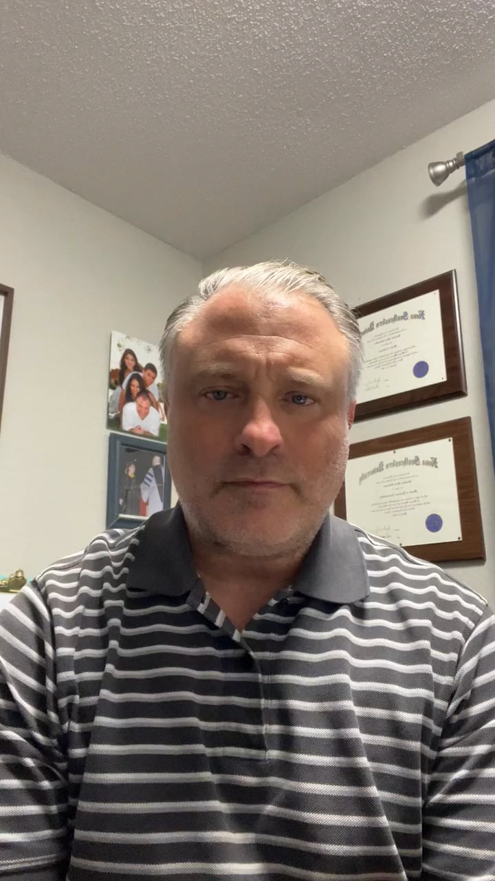 Florida Oasis Residential Mental Health Center