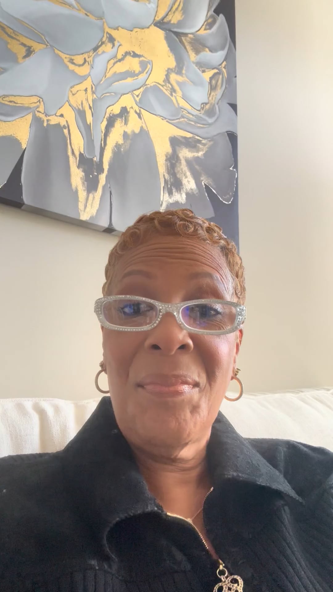 Better Choices Counseling and Consulting, Inc.