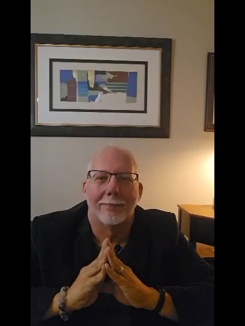 Douglas Earle