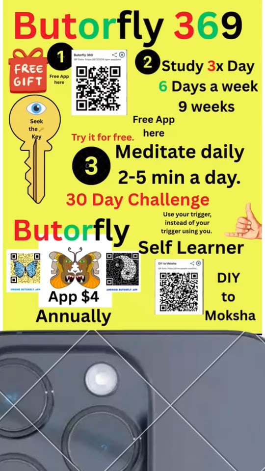 XL Behavioral Health Service LLC