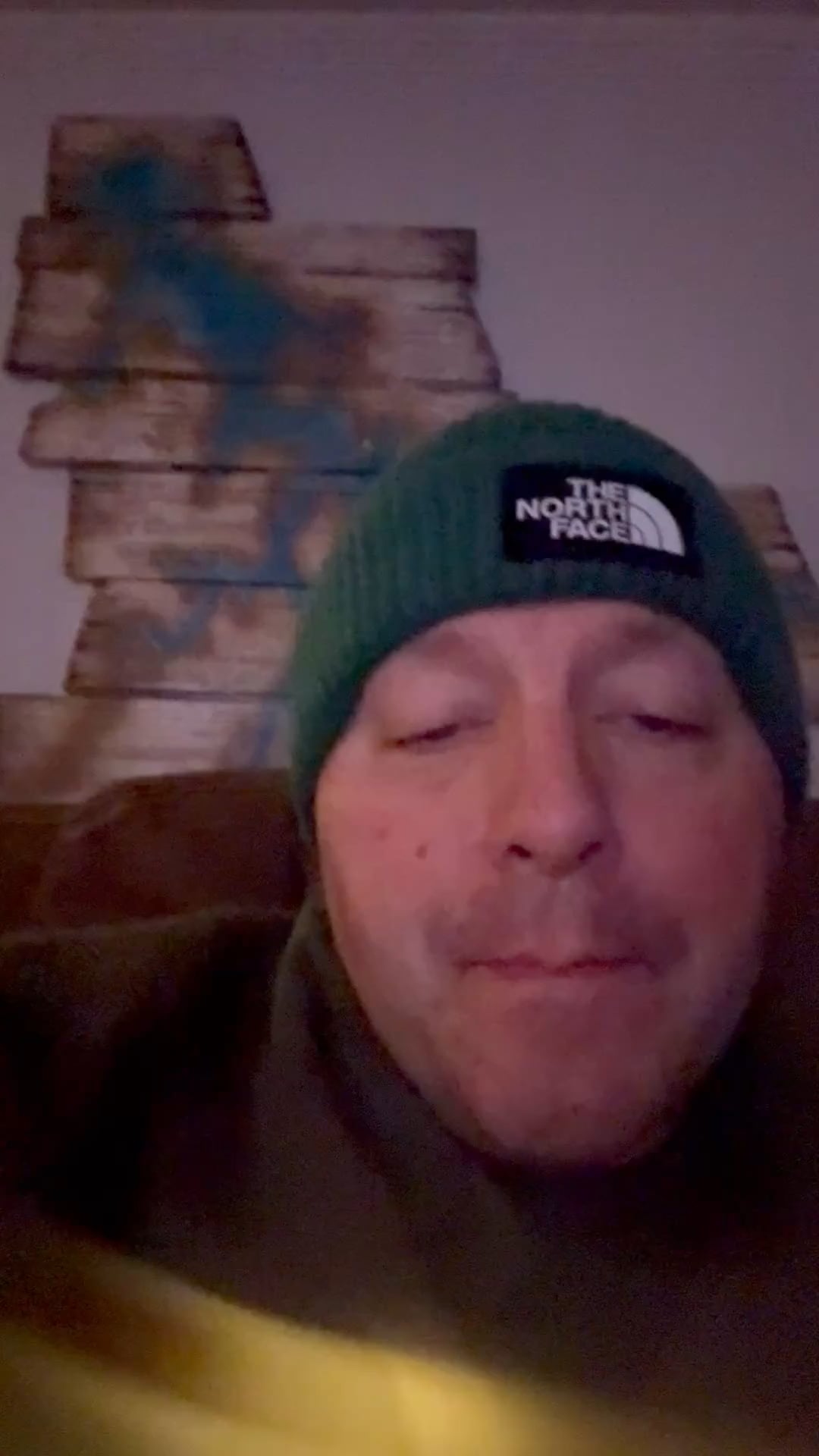 Pearson Psychological and Evaluation Services