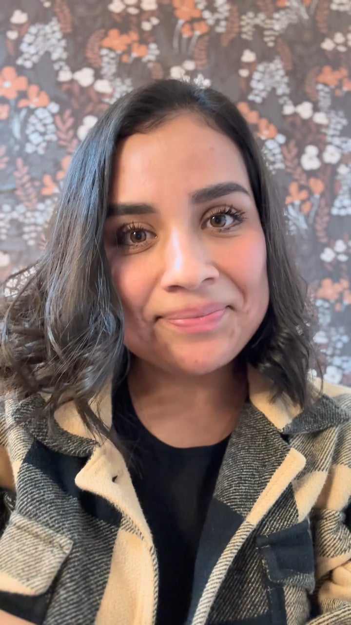 Jessica Gutierrez Gaytan