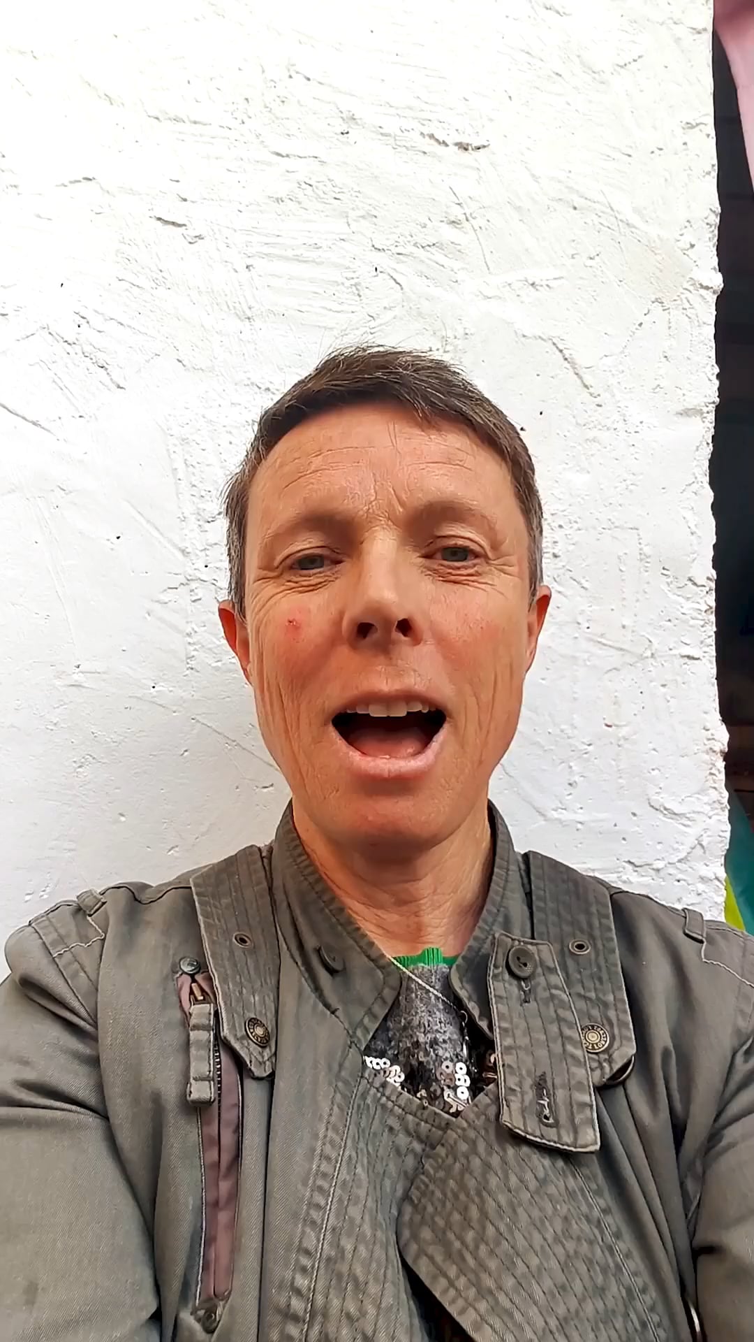 Brenda Kelleher Kelleher