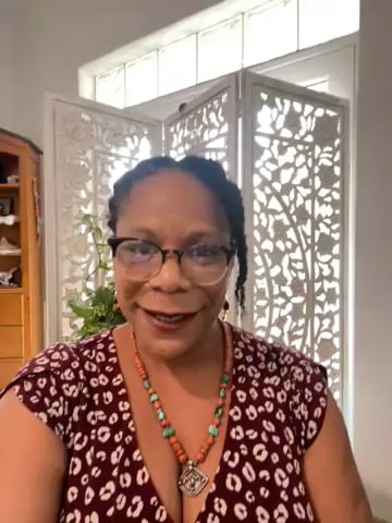 Full Spectrum Healing LLC