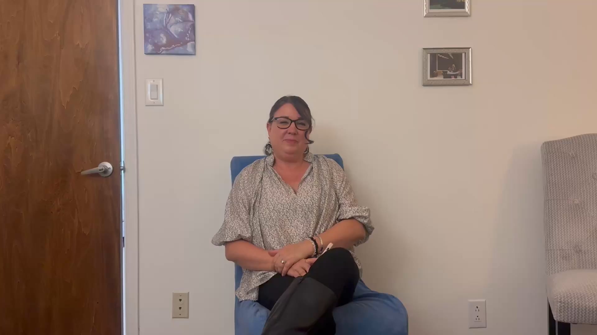 Metta House of Hopes and Dreams