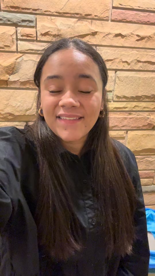 Kayla Eding
