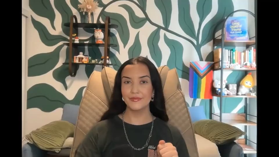 Virtual LGBTQ+ Therapy, Rainbow Counselling