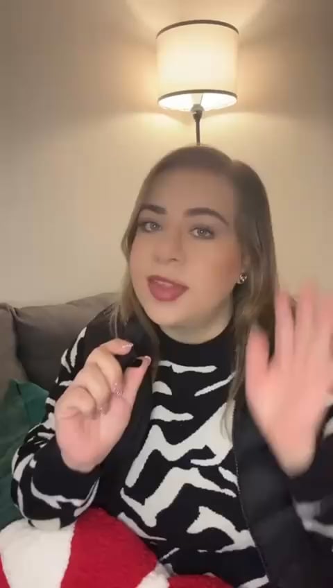 Psi Linda Fernández