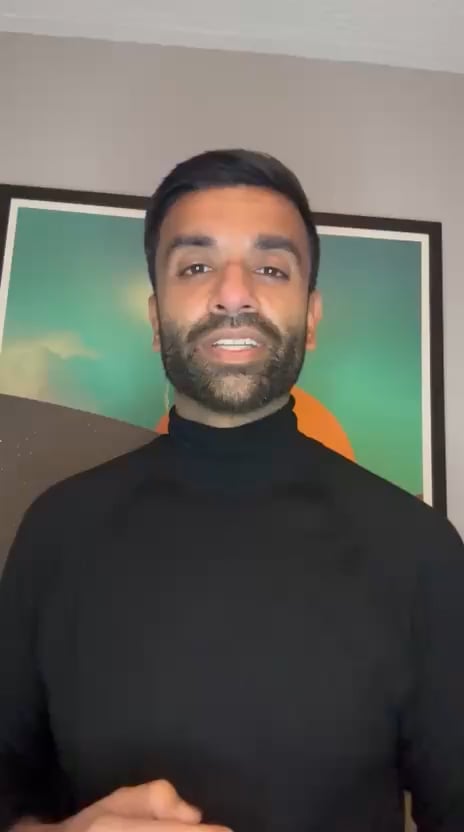 Dr Bobby Singh