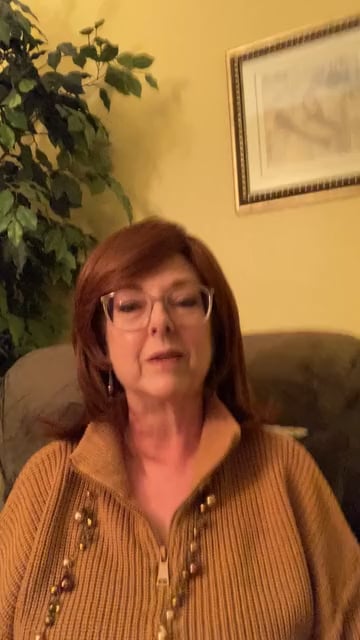 Tracy Shaw