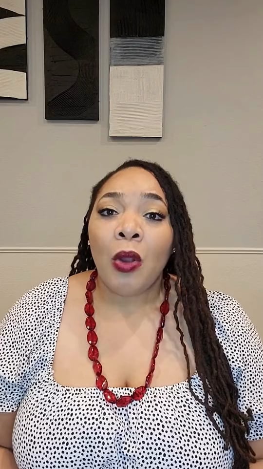 Tequila Johnson