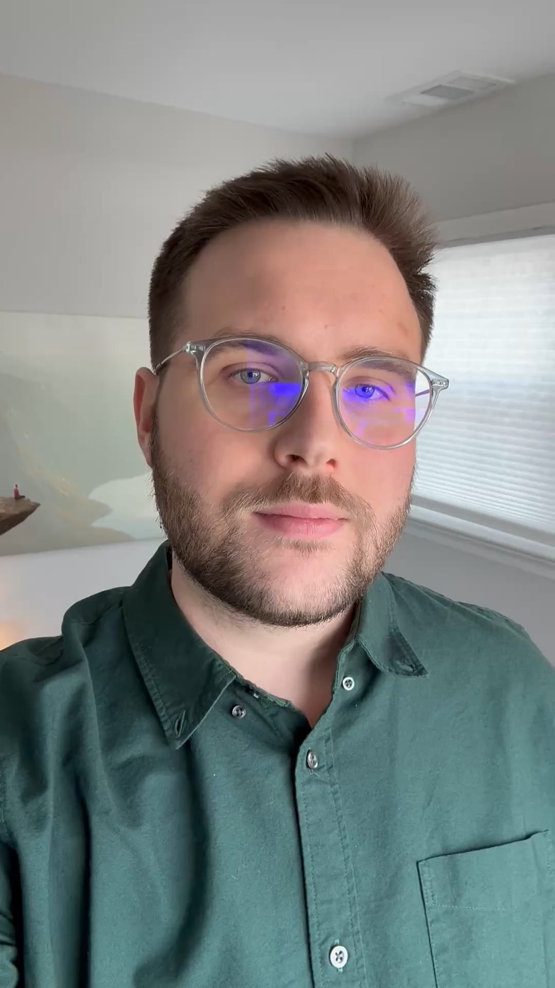 Cole Stevens, Clinical Social Work/Therapist, Somerville, NJ, 08876 ...