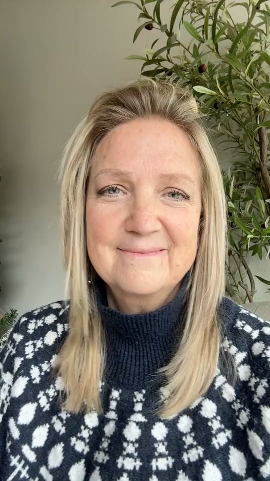 Marilee Woodfield