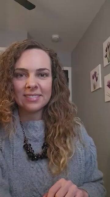 Northern Woods Wellness LLC