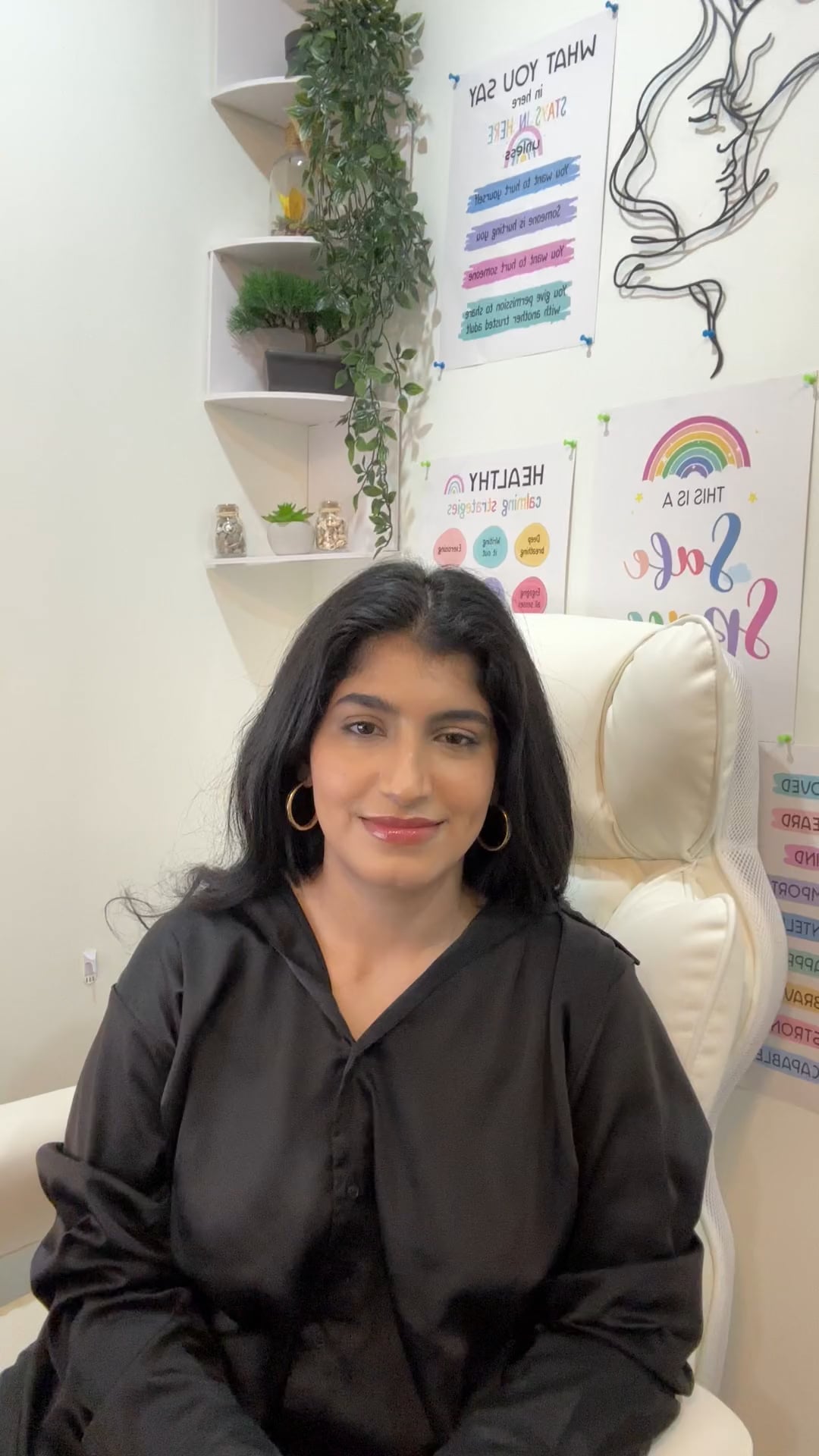 Aqsa Javaid