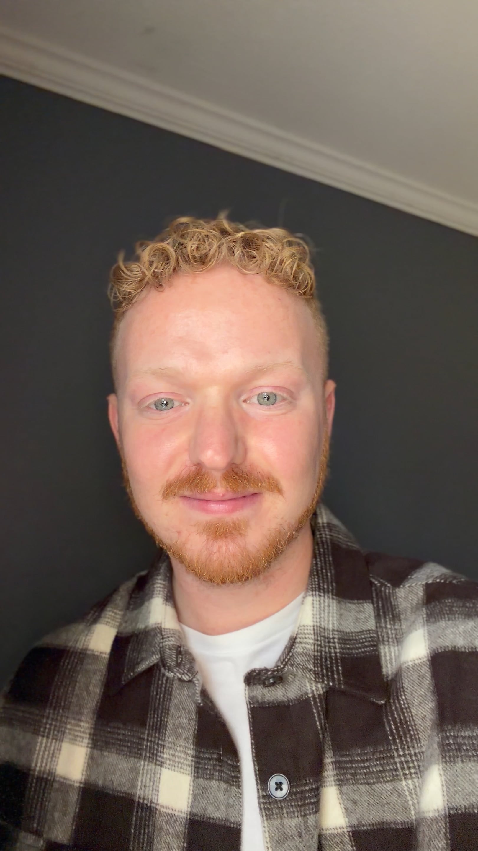 Ryan F. P. Robertson