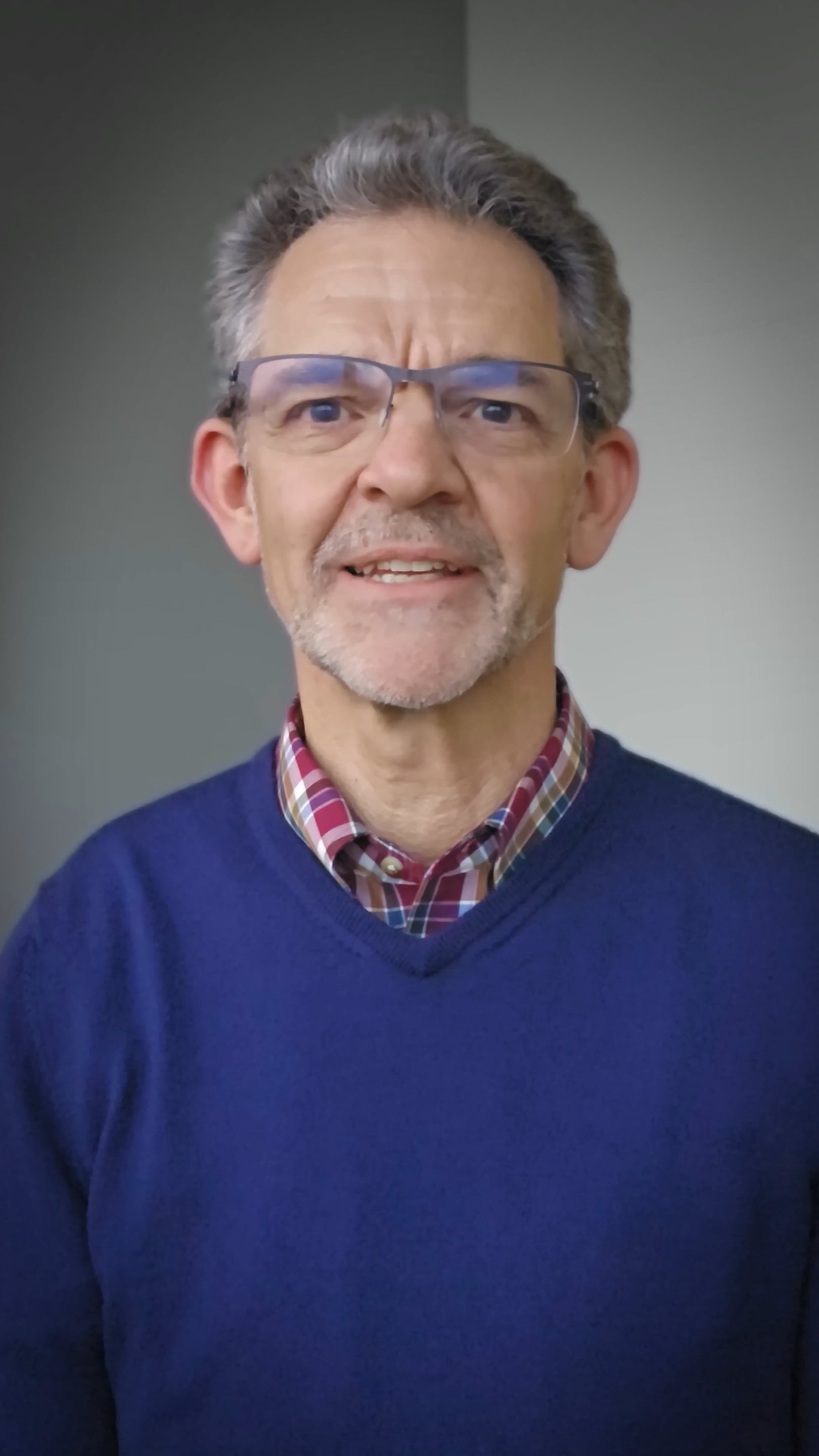 Peter Tegner