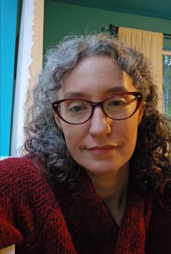 Natika Dawn Counseling, LLC