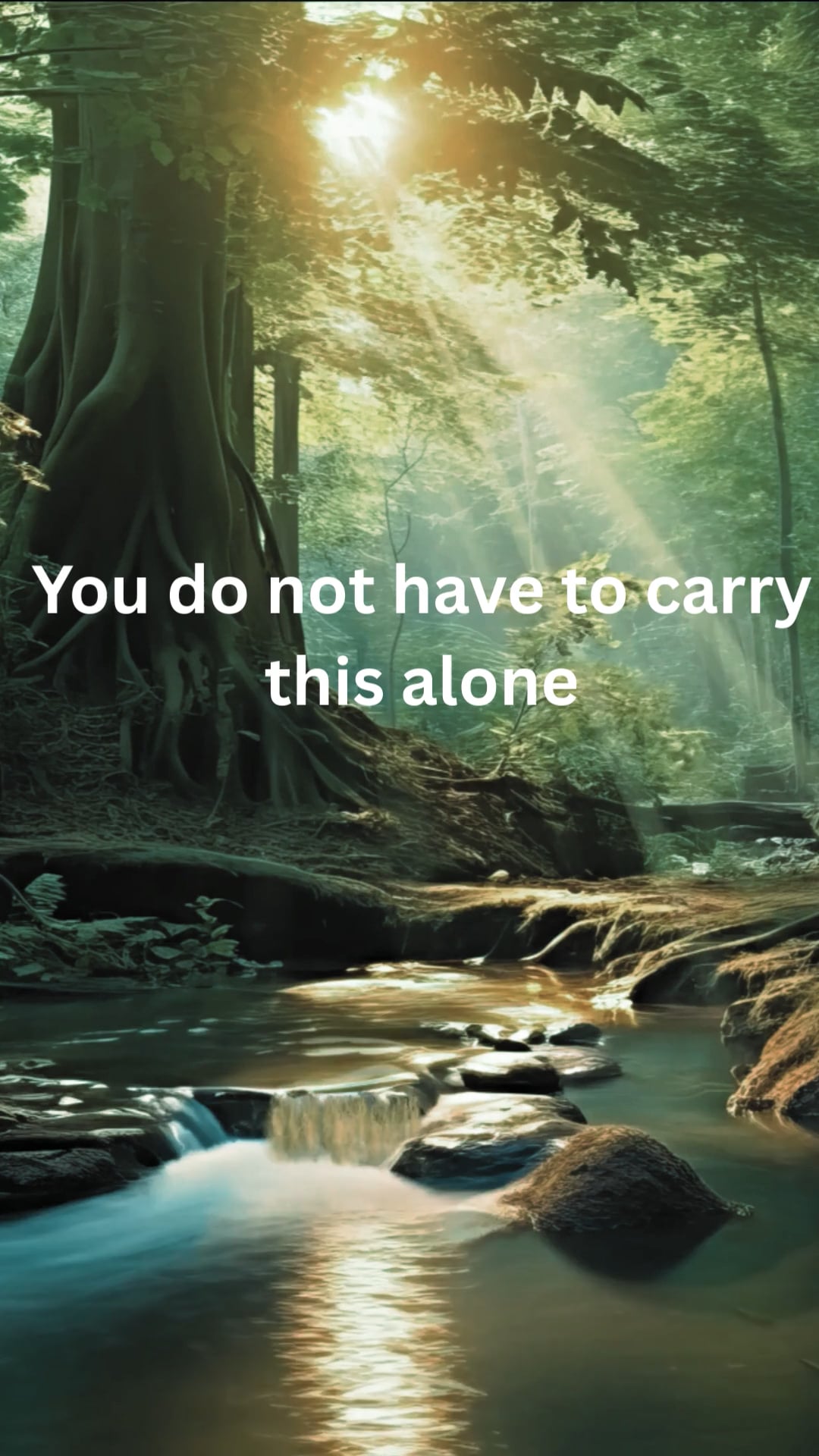 You Matter Counselling Services Victoria, BC