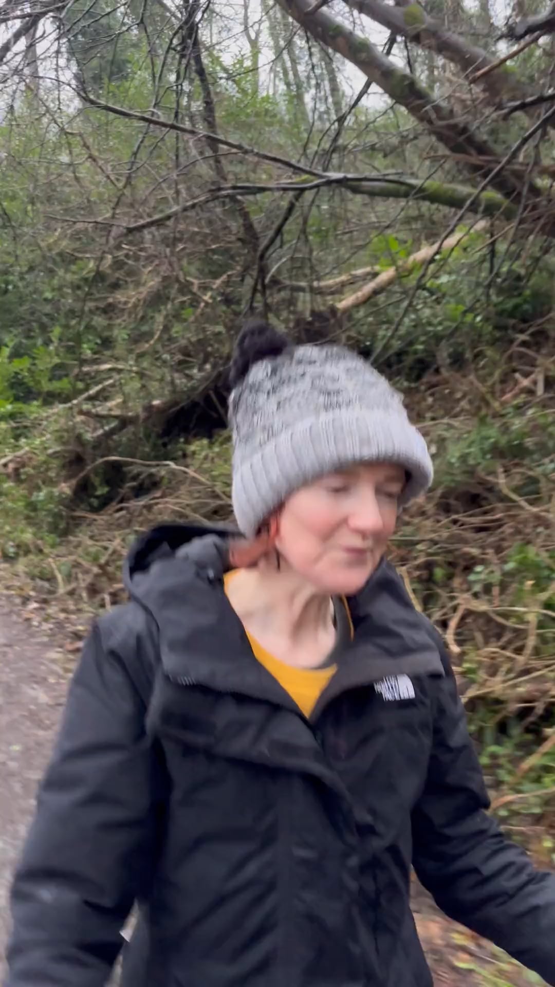 Sonya McIlmoyle Therapy Services