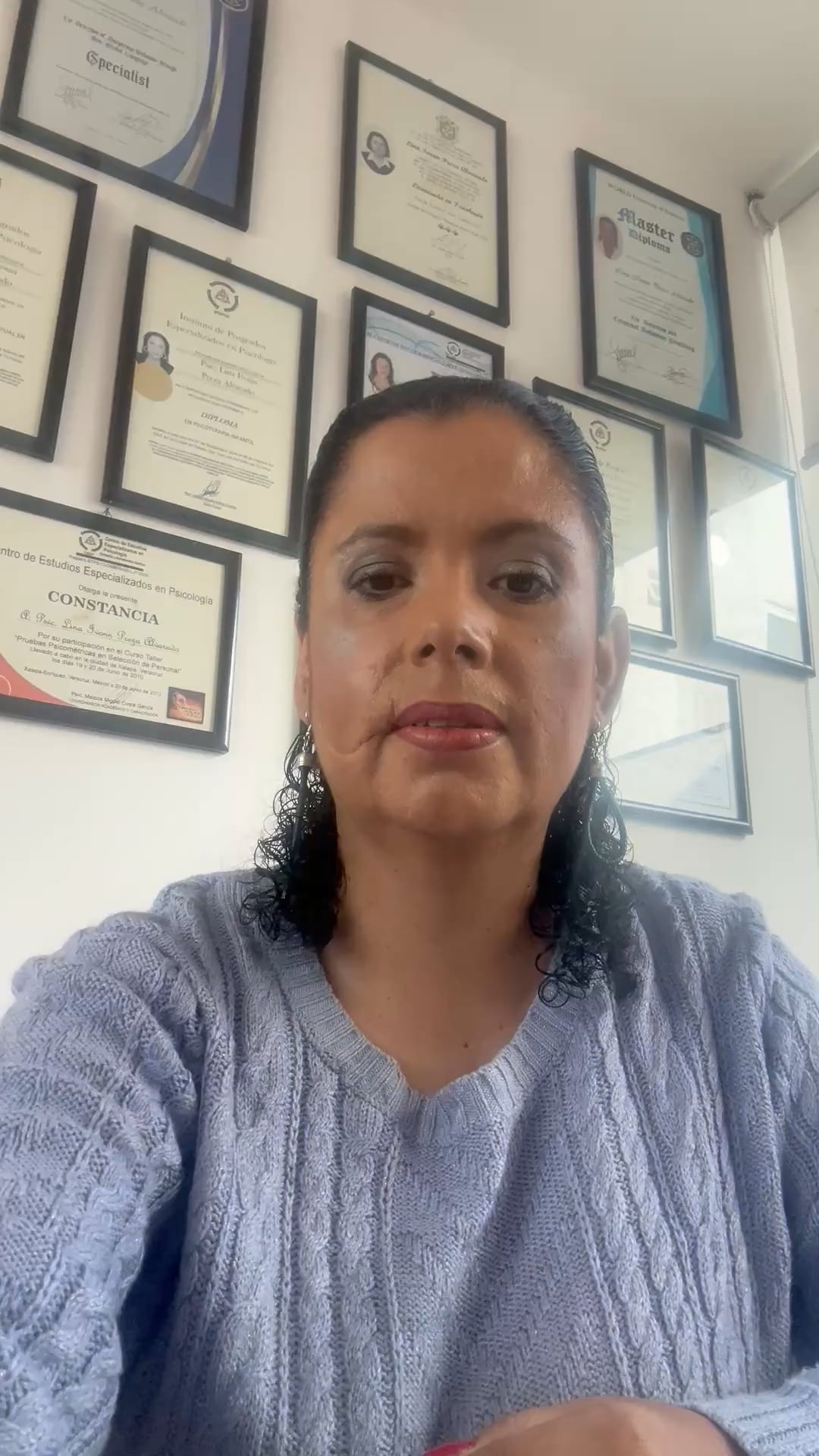 Ivonn Preza Alvarado