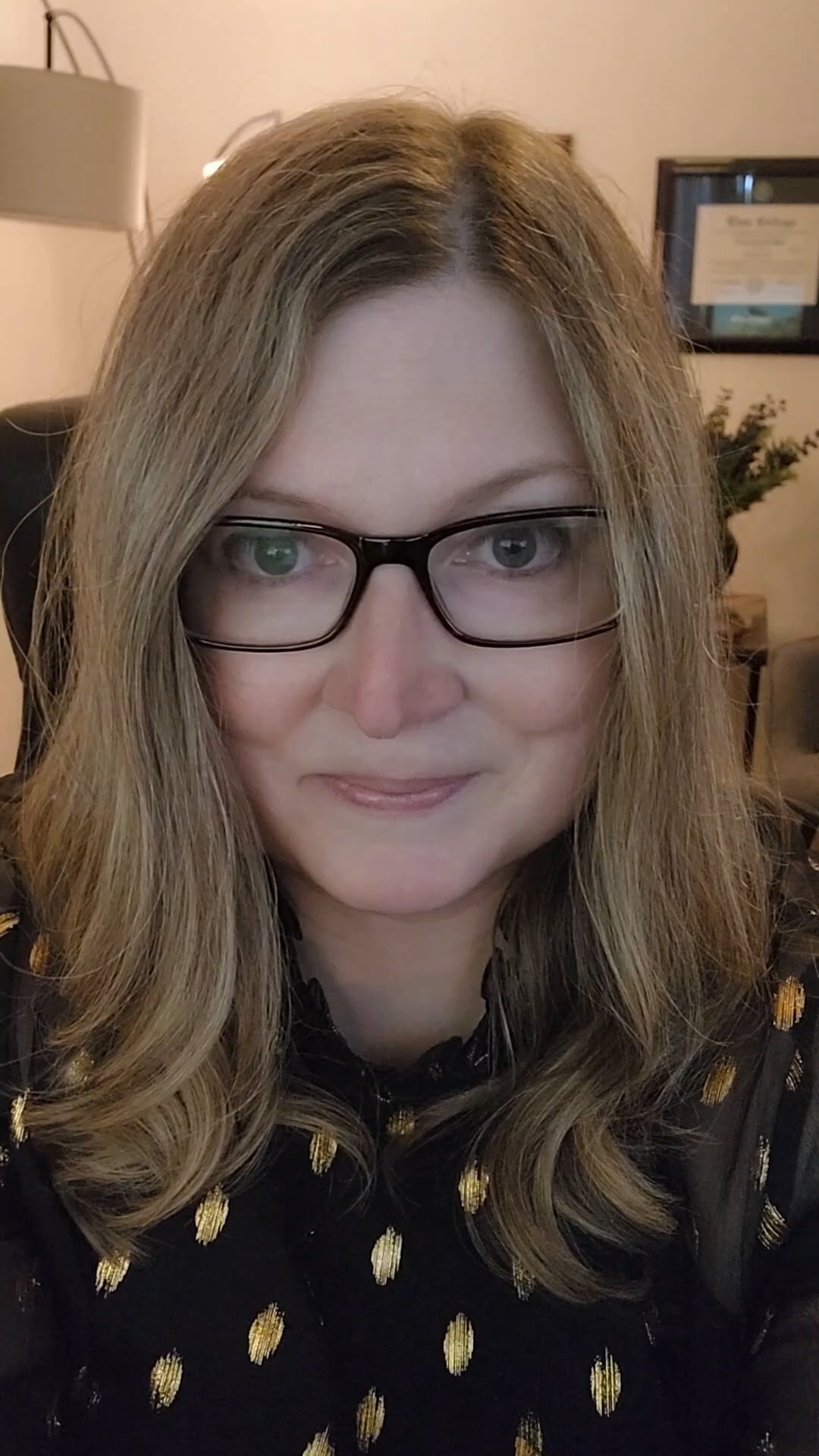 Dr. Amanda E Mikell, Psychologist, Port Saint Lucie, FL, 34983 ...