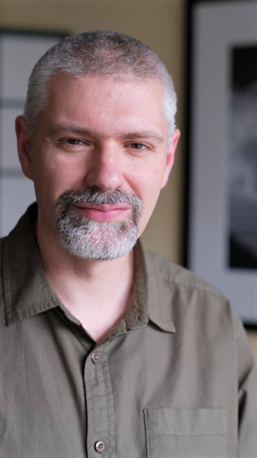 Evan Kaufman, Professional Counselor Associate, Eugene, OR, 97405 ...