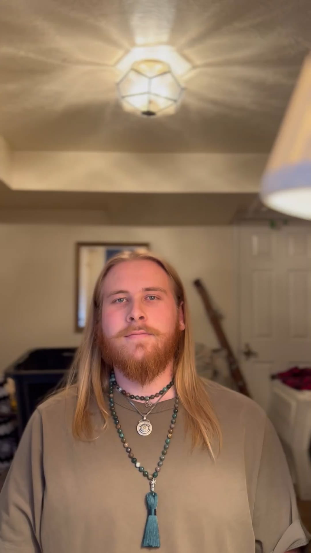 Jacob Reese