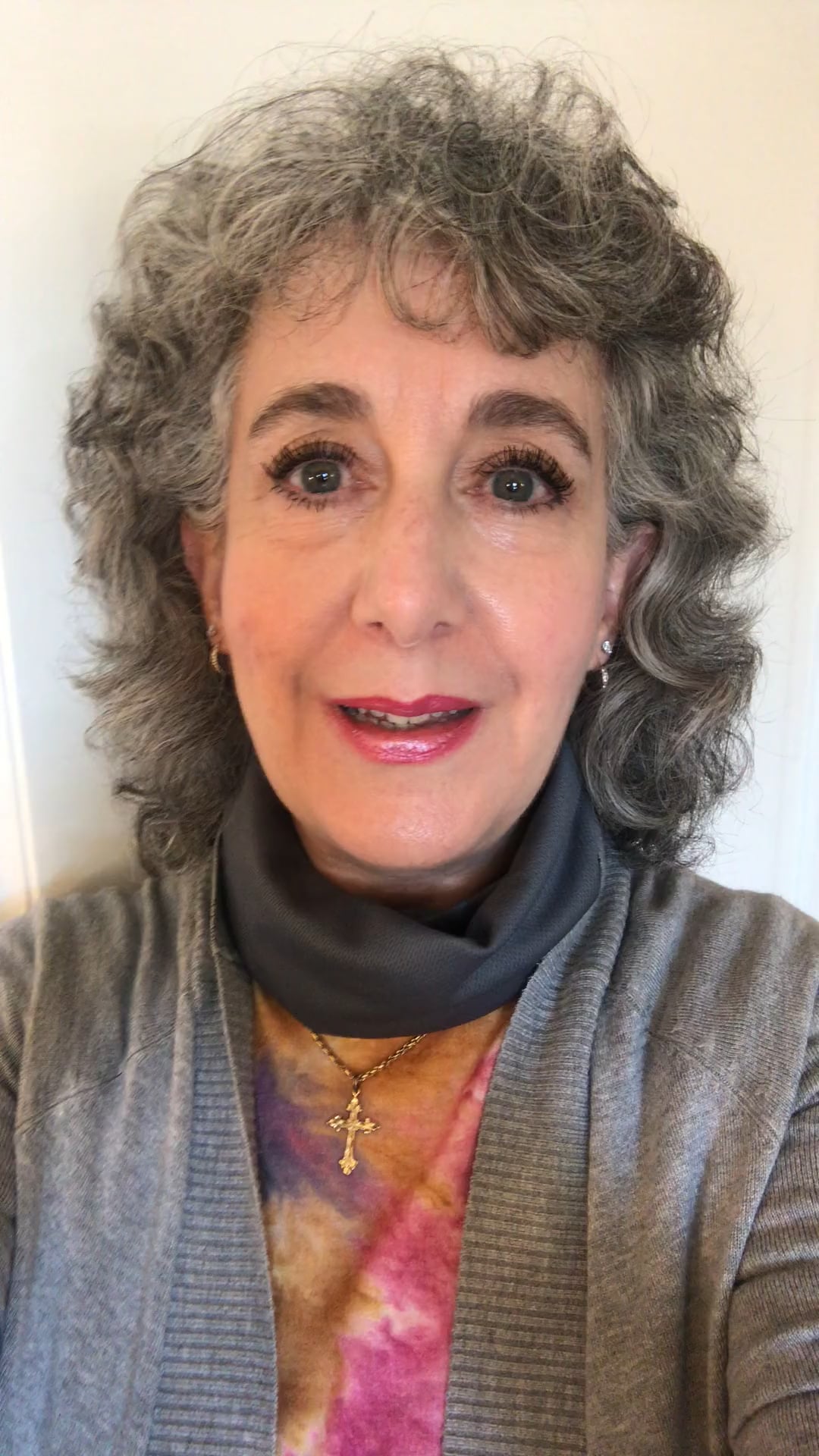 East Bay Christian Counseling & Neurofeedback