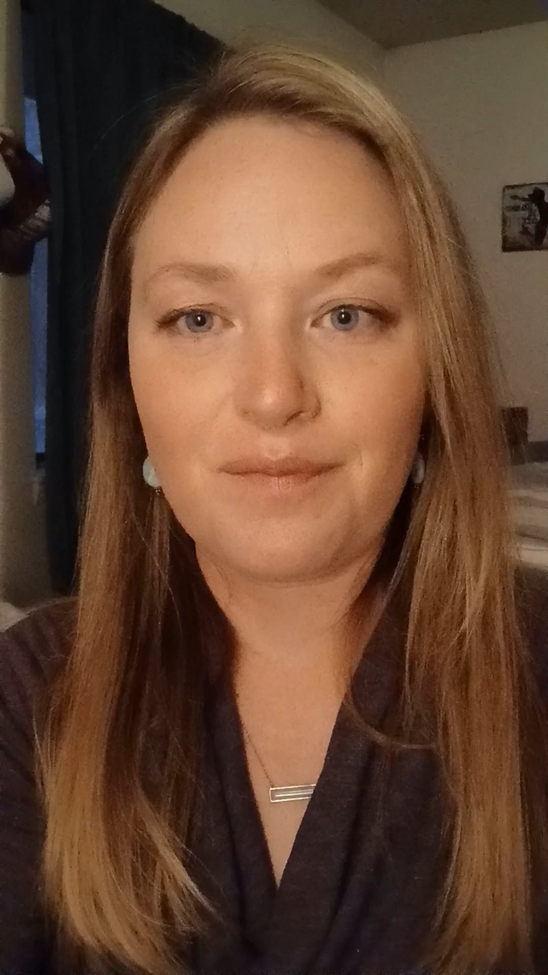 Chelsea Steck (Book Instantly On Website)