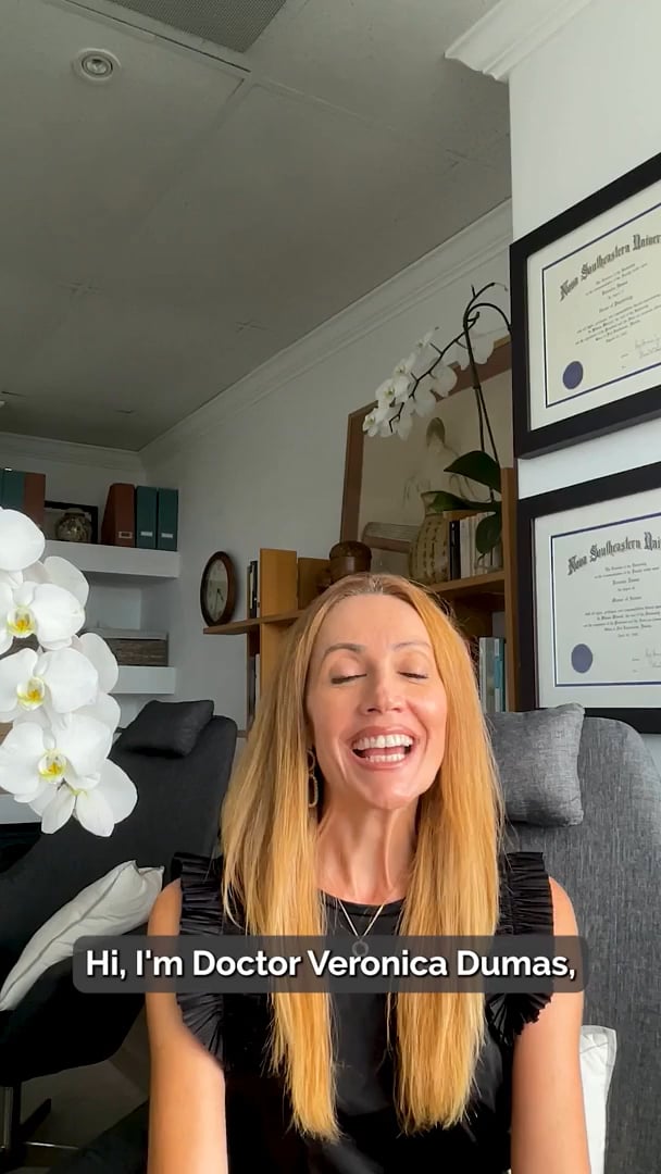 Baypoint Counseling Center