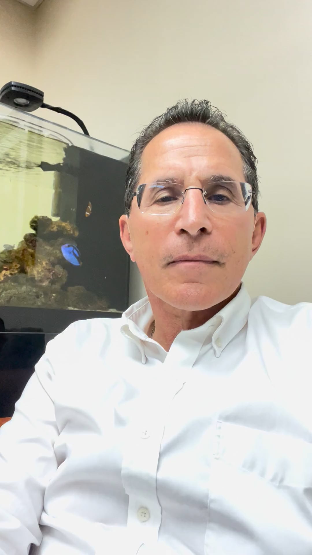 Joseph Rabinovitz, Psychologist, Boca Raton, FL, 33431 | Psychology Today