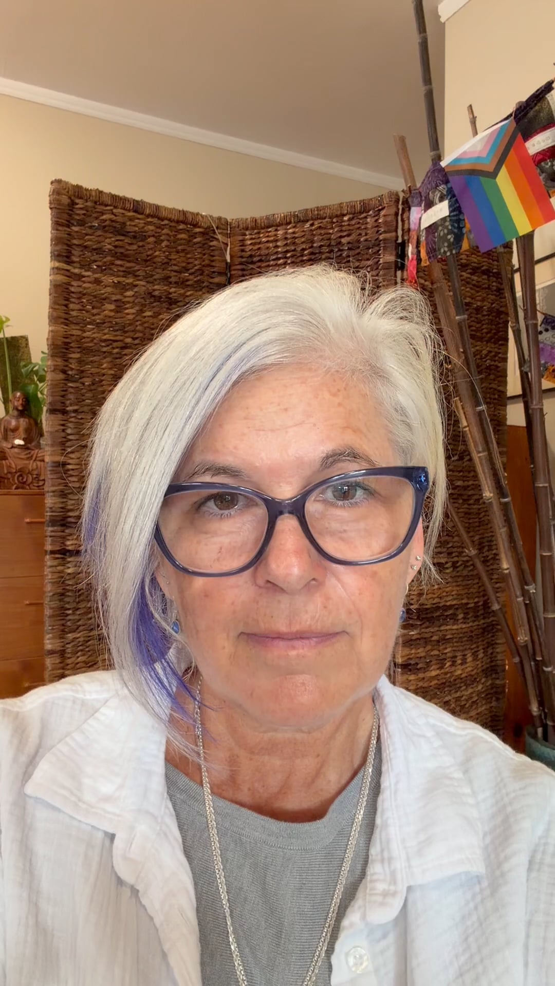 Page 2 - Find Therapists and Psychologists in California - Psychology Today