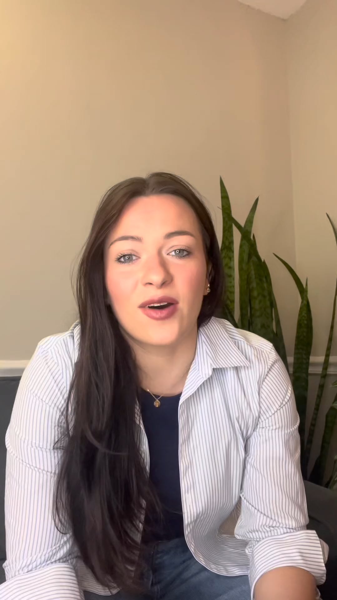 Find Therapists and Psychologists in Dixwell, New Haven - Psychology Today