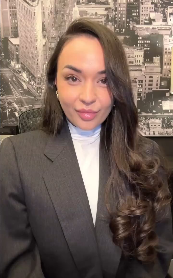 Maddalena Aiello