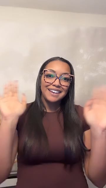 Tiffany C Fox
