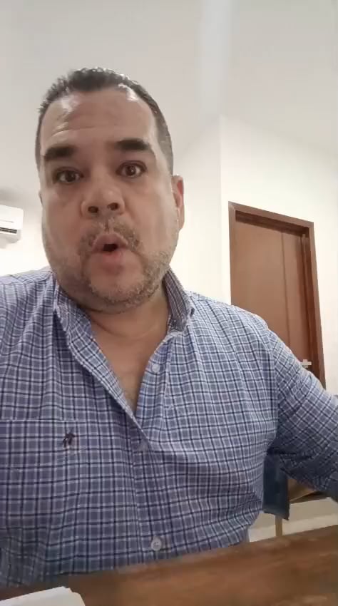 Tanatología Vida Clínica Rubén Vásquez