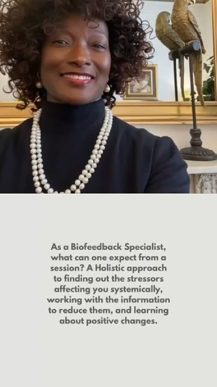 Dr Marilyn Allen