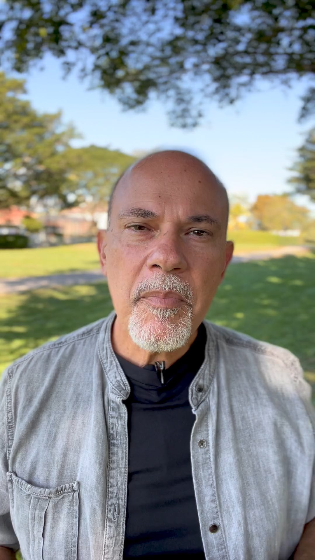 Dr. Flavio B. Souza-Campos